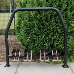 Harrod Sport shop -Harrod Sport shop it091859 2