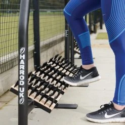 Harrod Sport Fixed Angled Boot Wiper 7 Harrod Sport Fixed Angled Boot Wiper -Harrod Sport shop it091859 3