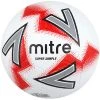 Mitre Super Dimple Football 1 Mitre Super Dimple Football -Harrod Sport shop it091875e