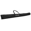 Ziland Corner Pole Bag -Harrod Sport shop it092055a