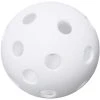 Apollo® Apollo Air Lacrosse Ball 1 Apollo® Apollo Air Lacrosse Ball -Harrod Sport shop it092176c