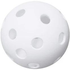 Apollo® Apollo Air Lacrosse Ball