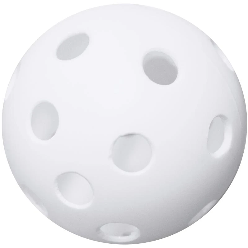 Apollo® Apollo Air Lacrosse Ball 3 Apollo® Apollo Air Lacrosse Ball