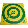New Age Numbered Target 1 New Age Numbered Target -Harrod Sport shop it092177