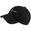Nike H86 Essential Swoosh Cap -Harrod Sport shop it092189c
