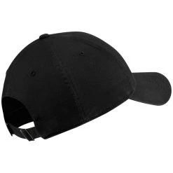 Nike H86 Essential Swoosh Cap -Harrod Sport shop it092189c 2
