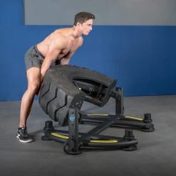 ABS TireFlip 180 7 ABS TireFlip 180 -Harrod Sport shop it092268 3