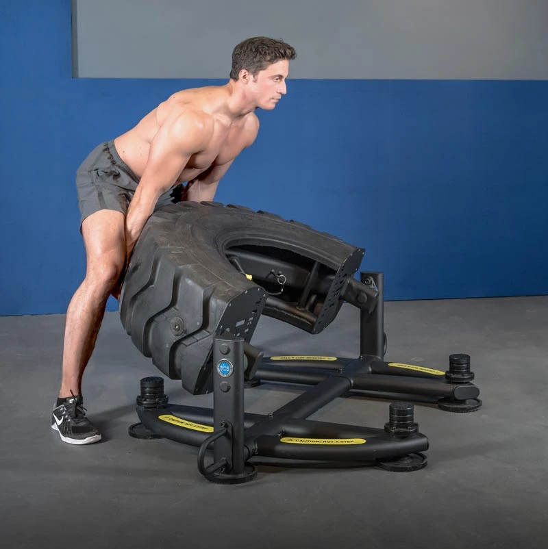 ABS TireFlip 180 5 ABS TireFlip 180 - Image 3