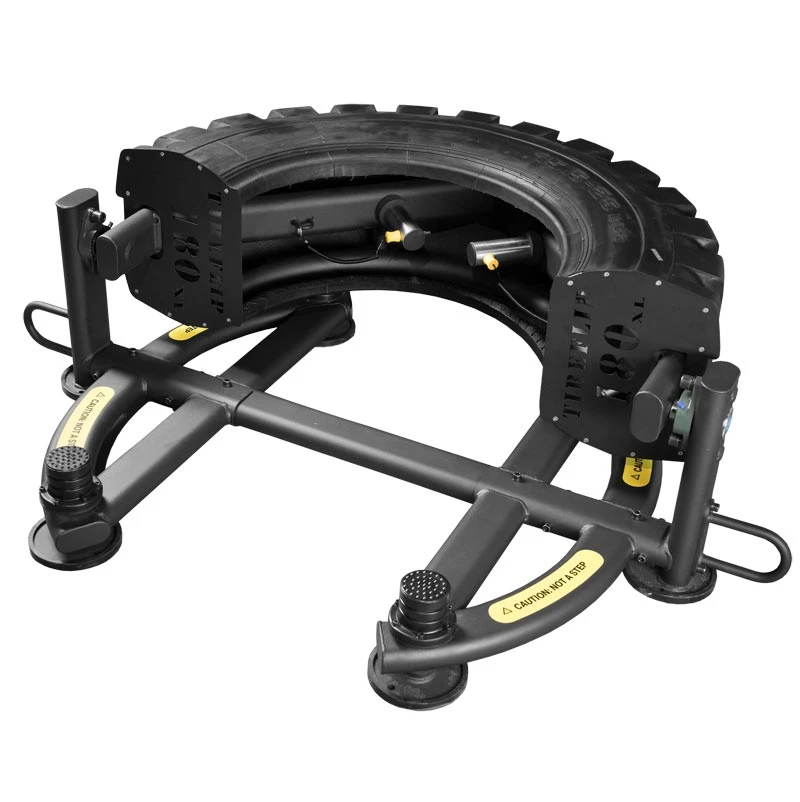 ABS TireFlip 180 XL 3 ABS TireFlip 180 XL