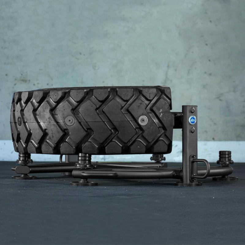 ABS TireFlip 180 XL 4 ABS TireFlip 180 XL - Image 2