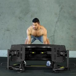 ABS TireFlip 180 XL 7 ABS TireFlip 180 XL -Harrod Sport shop it092269 3