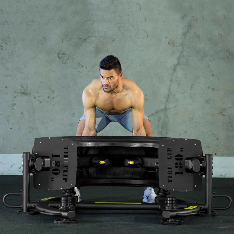 ABS TireFlip 180 XL 5 ABS TireFlip 180 XL - Image 3