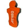 ATREQ MMA Dummy Strike Pad -Harrod Sport shop it092284a