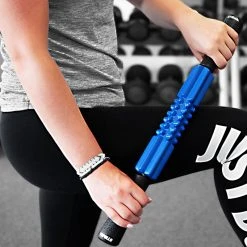 Apollo® Apollo Massage Stick