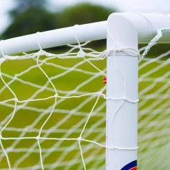 Samba 8ft X 4ft FA Match Football Goal -Harrod Sport shop it092302 2