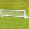 Samba 8ft X 2ft Mini Hockey Goal -Harrod Sport shop it092307
