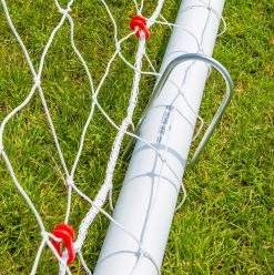 Samba 8ft X 2ft Mini Hockey Goal -Harrod Sport shop it092307 4