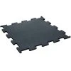 Jordan Fitness Jordan Activ Interlocking Tiles -Harrod Sport shop it092412