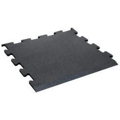 Jordan Fitness Jordan Activ Interlocking Tiles -Harrod Sport shop it092412 3