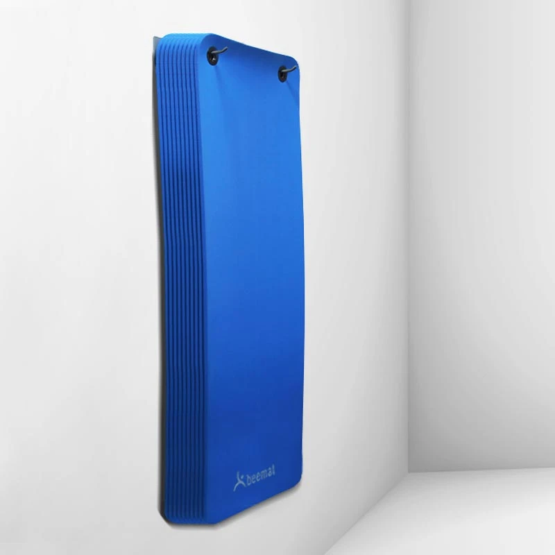 Beemat Wall Bracket Mat Rack 4 Beemat Wall Bracket Mat Rack - Image 2