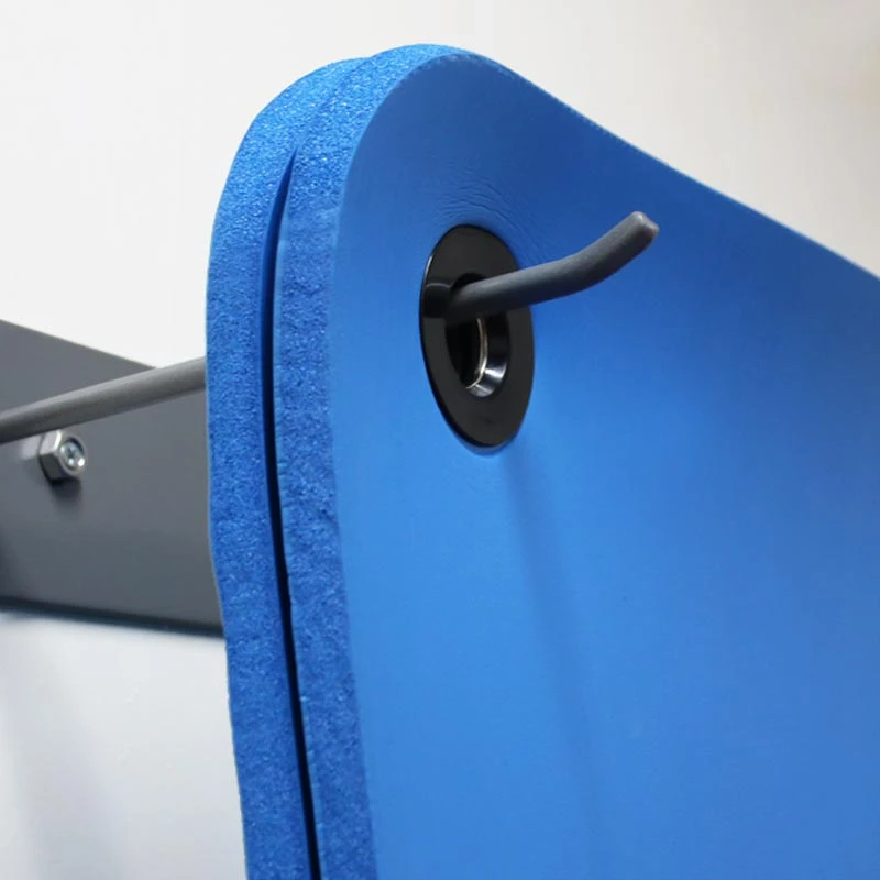 Beemat Wall Bracket Mat Rack 5 Beemat Wall Bracket Mat Rack - Image 3