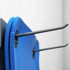 Beemat Wall Bracket Mat Rack 10 Beemat Wall Bracket Mat Rack -Harrod Sport shop it092439a 4
