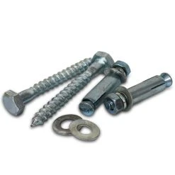 Beemat Wall Bracket Mat Rack 11 Beemat Wall Bracket Mat Rack -Harrod Sport shop it092439a 5