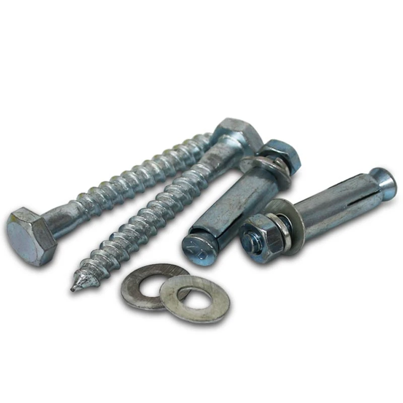 Beemat Wall Bracket Mat Rack 7 Beemat Wall Bracket Mat Rack - Image 5