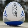 Centurion Ricochet Rebound Rugby Ball -Harrod Sport shop it092484f