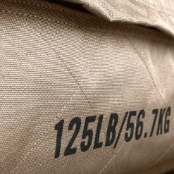 ATREQ Vigor Strength Sandbag -Harrod Sport shop it092507e 2