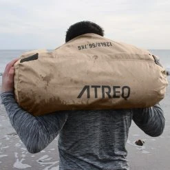 ATREQ Vigor Strength Sandbag -Harrod Sport shop it092507e 3