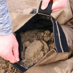 ATREQ Vigor Strength Sandbag -Harrod Sport shop it092507e 4