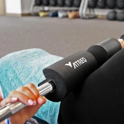 ATREQ Foam Barbell Pad -Harrod Sport shop it092563d 3
