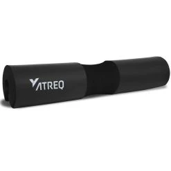ATREQ Foam Barbell Pad -Harrod Sport shop it092563d 4
