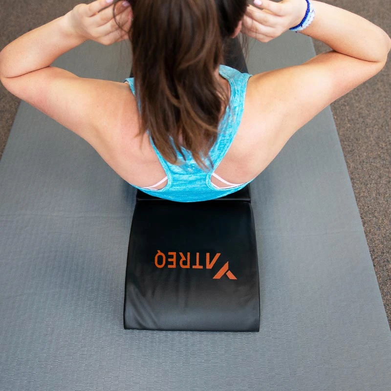 ATREQ Pro Ab Mat 4 ATREQ Pro Ab Mat - Image 2