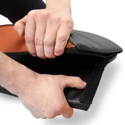 ATREQ Pro Ab Mat 7 ATREQ Pro Ab Mat -Harrod Sport shop it092564e 3