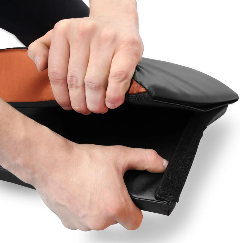 ATREQ Pro Ab Mat 5 ATREQ Pro Ab Mat - Image 3