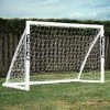Samba 6ft X 4ft Original Football Goal 2 Samba 6ft X 4ft Original Football Goal -Harrod Sport shop it092591e