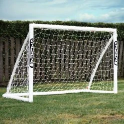 Samba 6ft X 4ft Original Football Goal