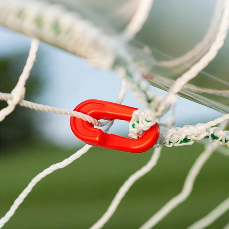 Samba 6ft X 4ft Original Football Goal 4 Samba 6ft X 4ft Original Football Goal - Image 2