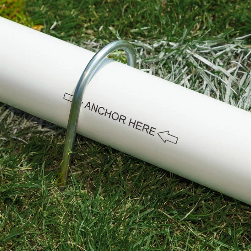 Samba 6ft X 4ft Original Football Goal 5 Samba 6ft X 4ft Original Football Goal - Image 3