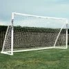 Samba 12ft X 6ft Original Football Goal 2 Samba 12ft X 6ft Original Football Goal -Harrod Sport shop it092592f