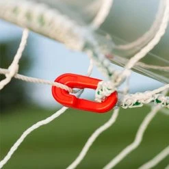 Samba 12ft X 6ft Original Football Goal -Harrod Sport shop it092592f 2