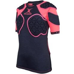 Gilbert Triflex Lite Womens Body Armour -Harrod Sport shop it092702a 3