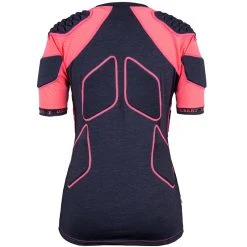 Gilbert Triflex Lite Womens Body Armour -Harrod Sport shop it092702a 4