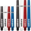 Unicorn Gripper III Darts Shafts -Harrod Sport shop it092774
