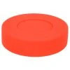 Apollo® Apollo Rubber Street Hockey Puck 1 Apollo® Apollo Rubber Street Hockey Puck -Harrod Sport shop it092979