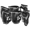 STIGA Games Stiga Comfort Protection Set Black -Harrod Sport shop it092999