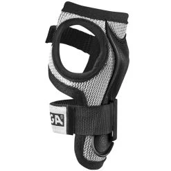 STIGA Games Stiga Comfort Protection Set Black -Harrod Sport shop it092999 3