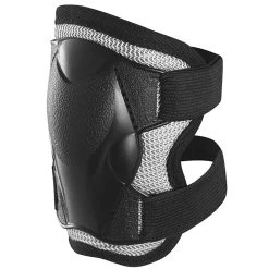 STIGA Games Stiga Comfort Protection Set Black -Harrod Sport shop it092999 4